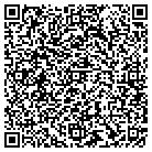 QR code with Dan Deco Handyman Express contacts