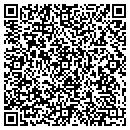 QR code with Joyce Y January contacts