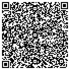 QR code with Dan's Tile And Handyman Inc contacts