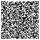 QR code with Joyner Michael Lemuel contacts