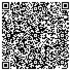 QR code with D'arry Handyman Service LLC contacts