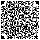 QR code with Dave's Handyman Service contacts