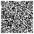 QR code with David Huller Handyman contacts