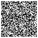 QR code with Carlson Productions contacts