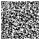 QR code with Ighani Shahla MD contacts