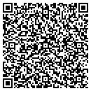 QR code with Feliu Paul C contacts