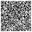 QR code with Jr Stearns LLC contacts