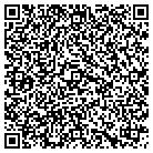 QR code with Broward Head Neck & Fcl Surg contacts