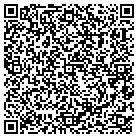 QR code with Chill Deep Productions contacts