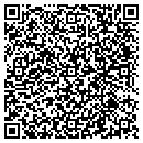 QR code with Chubby Aussie Productions contacts