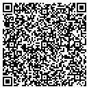 QR code with Fuller Robin H contacts