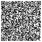 QR code with DOCSSMART, INC. contacts