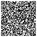 QR code with Fuller Robin H contacts