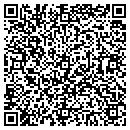 QR code with Eddie Rodriguez Handyman contacts