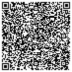 QR code with Edgardo Rivera Handyman Services contacts