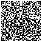 QR code with Door To Door Moving Systems contacts