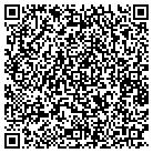 QR code with Drive Line Express contacts