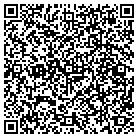 QR code with Jumpstart To Success Inc contacts