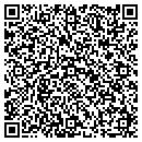 QR code with Glenn Eddie MD contacts