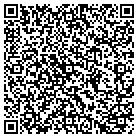 QR code with Corelineproductions contacts