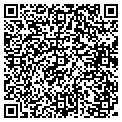 QR code with Jumpy Jumpy's contacts