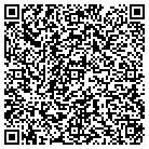 QR code with Crystal Clear Productions contacts
