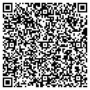 QR code with Just Passing Through contacts