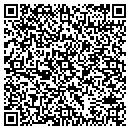QR code with Just Us Kidds contacts
