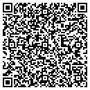 QR code with Gwilt Heidi T contacts