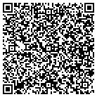 QR code with Cunny Key Productions contacts