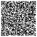 QR code with Daf Productions contacts