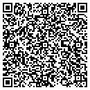QR code with Expediting CO contacts