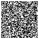 QR code with Dan Olson Productions contacts