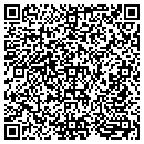 QR code with Harpster Tami S contacts