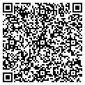 QR code with Jw Mosely & Co contacts