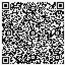 QR code with Father And Sons Handy Man Serv contacts