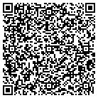 QR code with Avitar Technologies contacts