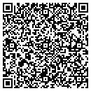 QR code with Fleet Expedite contacts