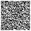 QR code with Dave Smith Productions contacts