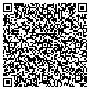 QR code with Dave Smith Productions contacts