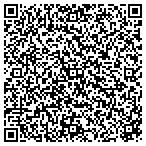 QR code with Father & Son Handyman Services Of Orland contacts