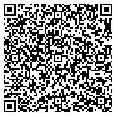 QR code with Del Sur Productions contacts