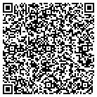 QR code with Kamala Gibbs-El Lashaan contacts