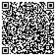 QR code with Denric Corp contacts