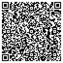 QR code with Kampcing Inc contacts