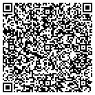 QR code with Deville Events And Productions contacts