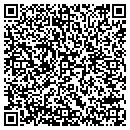 QR code with Ipson Alan V contacts