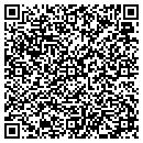 QR code with Digital Xpress contacts