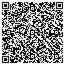 QR code with Galaxy Communications contacts