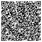 QR code with Data Trac Investigations Inc contacts